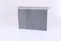 Verdampfer Klimaanlage, Bild 25