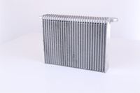 Verdampfer Klimaanlage, Bild 26