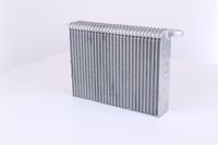 Verdampfer Klimaanlage, Bild 27