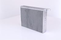 Verdampfer Klimaanlage, Bild 28
