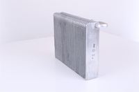 Verdampfer Klimaanlage, Bild 30