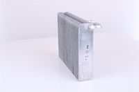 Verdampfer Klimaanlage, Bild 31