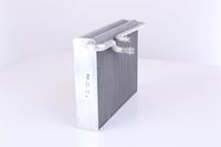 Verdampfer Klimaanlage, Bild 35