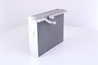 Verdampfer Klimaanlage, Bild 36