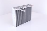 Verdampfer Klimaanlage, Bild 37