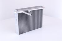 Verdampfer Klimaanlage, Bild 38