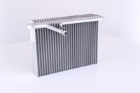 Verdampfer Klimaanlage, Bild 39