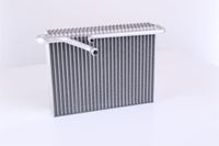 Verdampfer Klimaanlage, Bild 40