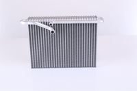 Verdampfer Klimaanlage, Bild 6