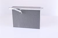 Verdampfer Klimaanlage, Bild 7