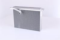 Verdampfer Klimaanlage, Bild 8