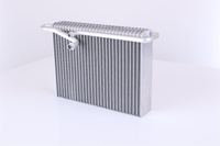 Verdampfer Klimaanlage, Bild 9