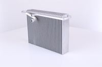 Verdampfer Klimaanlage, Bild 10
