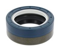 Wellen Dichtring Differential, Bild 1