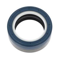 Wellen Dichtring Differential, Bild 2