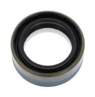 Wellen Dichtring Differential, Bild 3