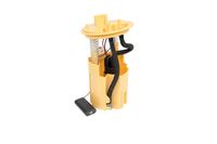 Kraftstoff Fördereinheit Kraftstoffpumpe, Bild 12