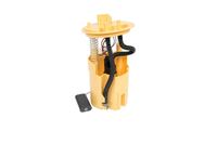 Kraftstoff Fördereinheit Kraftstoffpumpe, Bild 13