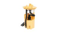 Kraftstoff Fördereinheit Kraftstoffpumpe, Bild 16