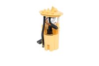 Kraftstoff Fördereinheit Kraftstoffpumpe, Bild 17