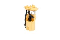 Kraftstoff Fördereinheit Kraftstoffpumpe, Bild 18