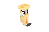 Kraftstoff Fördereinheit Kraftstoffpumpe, Bild 5
