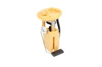 Kraftstoff Fördereinheit Kraftstoffpumpe, Bild 6