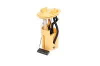 Kraftstoff Fördereinheit Kraftstoffpumpe, Bild 10