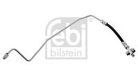 Bremsschlauch Bremsleitung, Bild 2