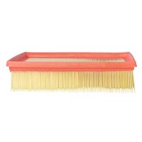 Luftfilter Motorluftfilter Filter, Bild 5