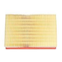 Luftfilter Motorluftfilter Filter, Bild 6
