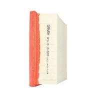 Luftfilter Motorluftfilter Filter, Bild 7