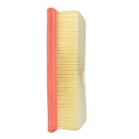 Luftfilter Motorluftfilter Filter, Bild 8