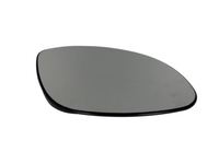 Set: 2 × Außenspiegelglaseinsatz, Bild 1