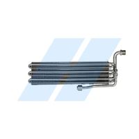 Verdampfer Klimaanlage, Bild 1