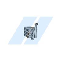 Verdampfer Klimaanlage, Bild 11
