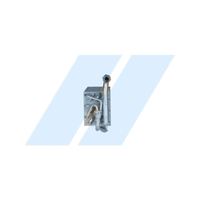 Verdampfer Klimaanlage, Bild 12
