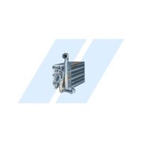 Verdampfer Klimaanlage, Bild 13