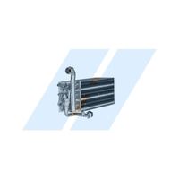 Verdampfer Klimaanlage, Bild 14