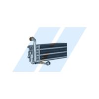 Verdampfer Klimaanlage, Bild 15