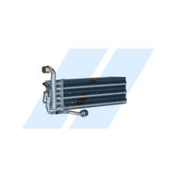 Verdampfer Klimaanlage, Bild 16