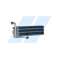 Verdampfer Klimaanlage, Bild 17