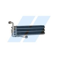 Verdampfer Klimaanlage, Bild 18