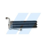 Verdampfer Klimaanlage, Bild 19