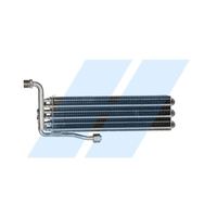 Verdampfer Klimaanlage, Bild 20