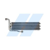 Verdampfer Klimaanlage, Bild 3
