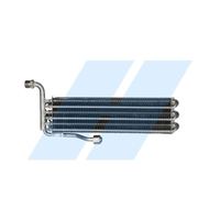 Verdampfer Klimaanlage, Bild 21