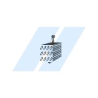 Verdampfer Klimaanlage, Bild 30