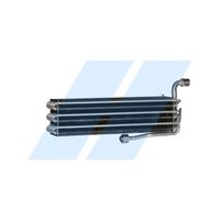 Verdampfer Klimaanlage, Bild 35