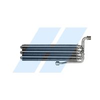 Verdampfer Klimaanlage, Bild 5